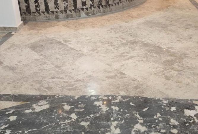 62406201 - Property Image 3