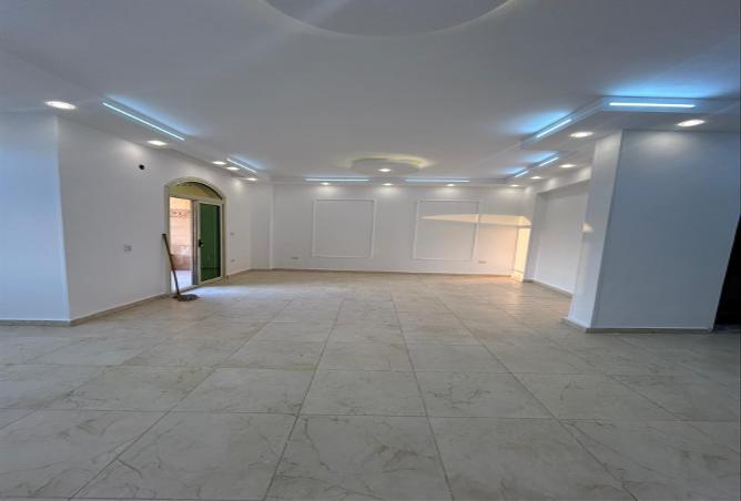 77872534 - Property Image 3