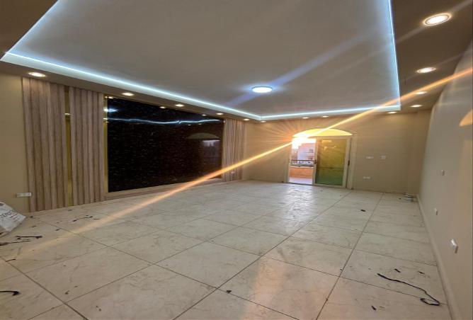 77872534 - Property Main Image