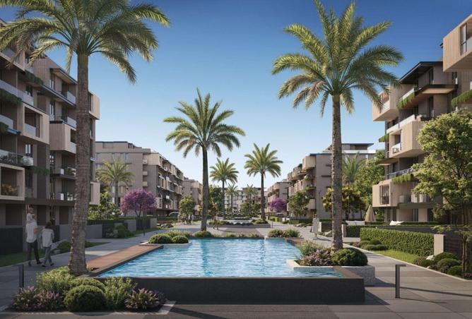 2P2lu7ReLho - Property Main Image