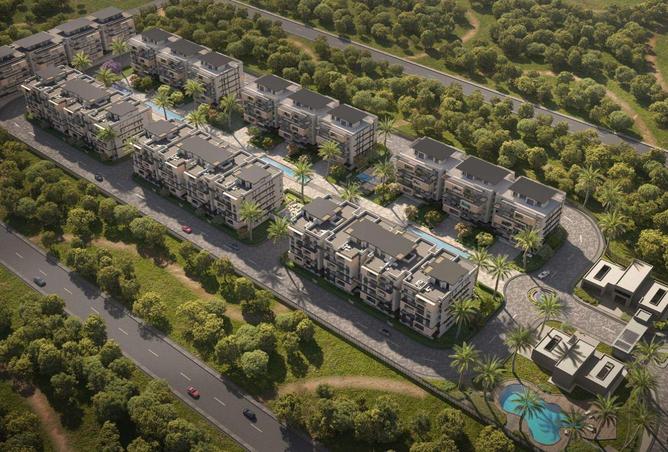 2P2lu7ReLho - Property Image 2