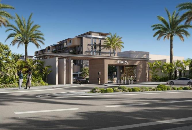 2P2lu7ReLho - Property Image 3