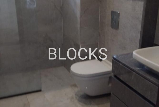 8525773 - صورة العقار 2