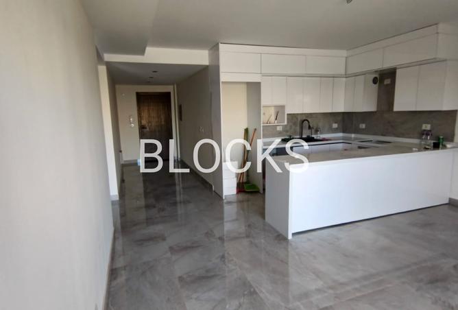 8525773 - الصورة الرئيسية للعقار