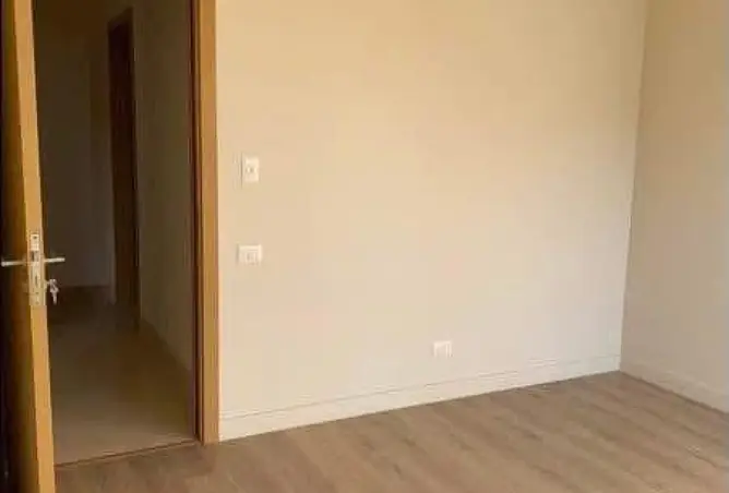 111029283 - Property Image 3