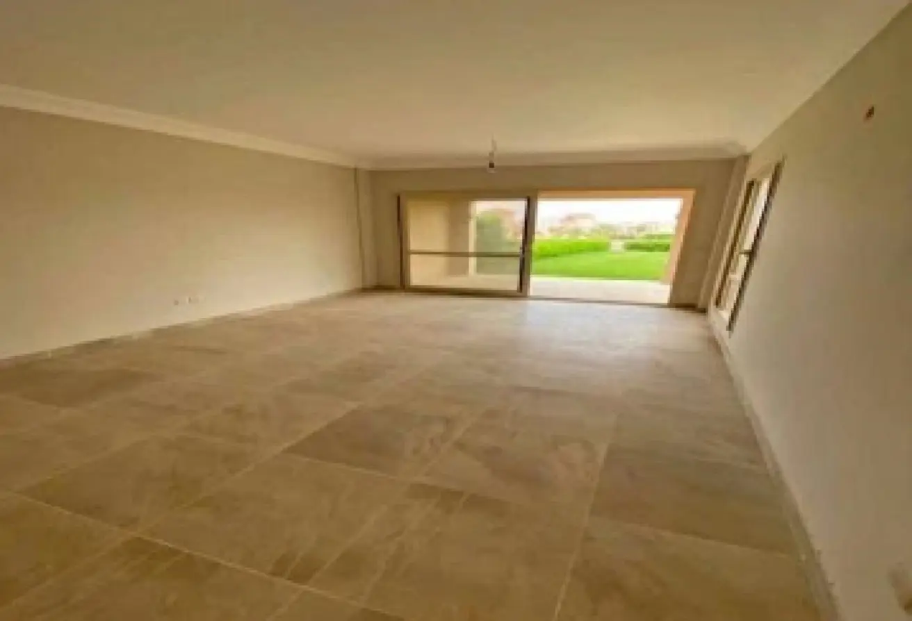 111029283 - Property Main Image