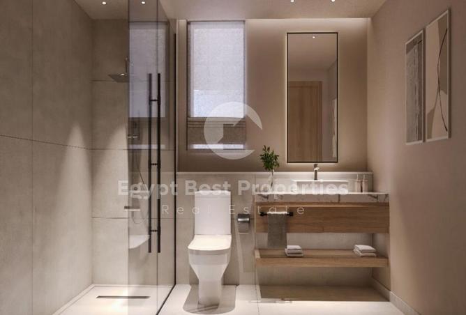 8659034 - صورة العقار 3