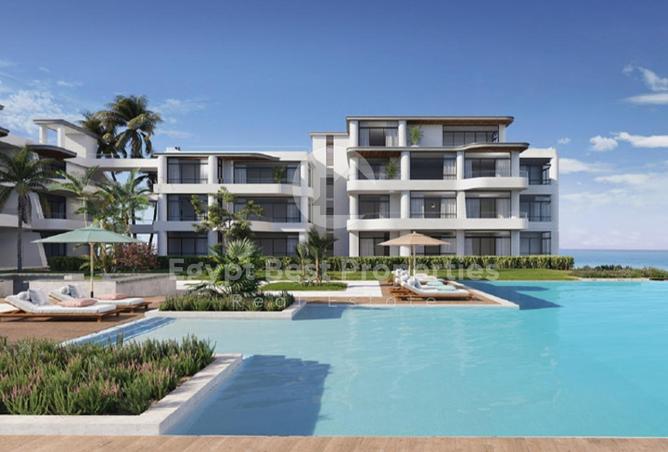 8659034 - الصورة الرئيسية للعقار