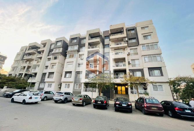 8555225 - الصورة الرئيسية للعقار