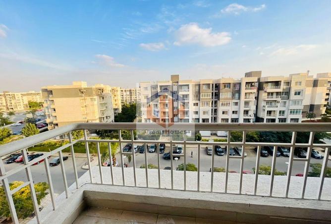 8555225 - صورة العقار 3