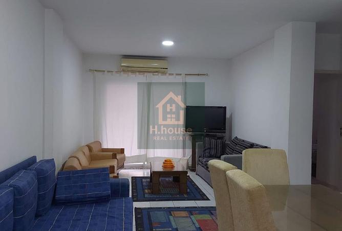 85606551 - صورة العقار 2