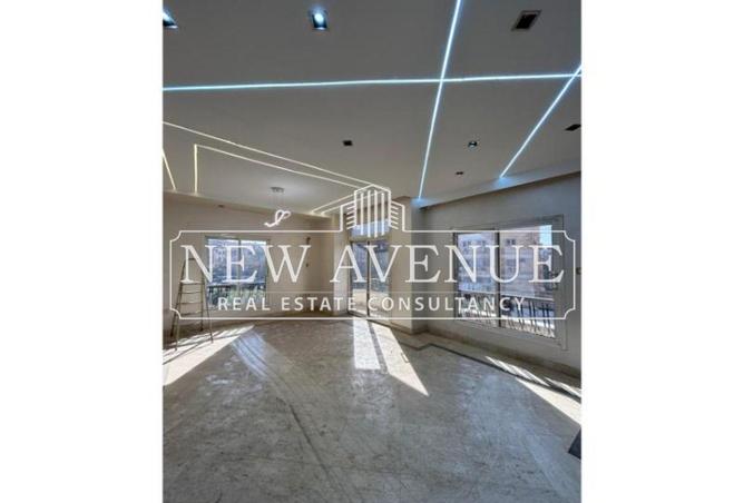 56745247 - صورة العقار 2