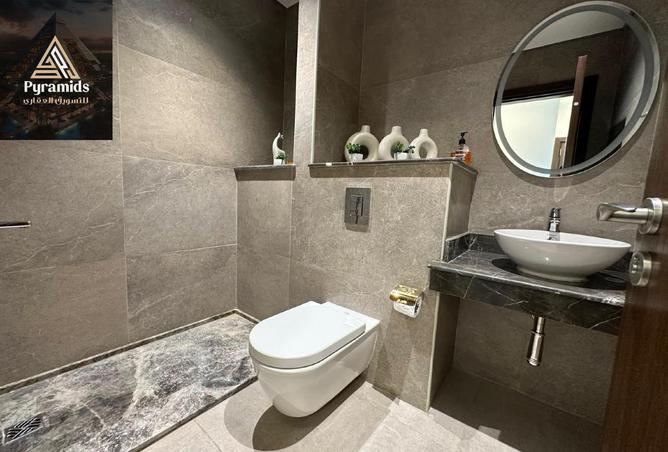 109080206 - Property Image 3