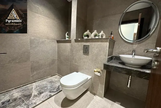 109080206 - Property Image 3