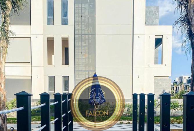 57743928 - صورة العقار 3