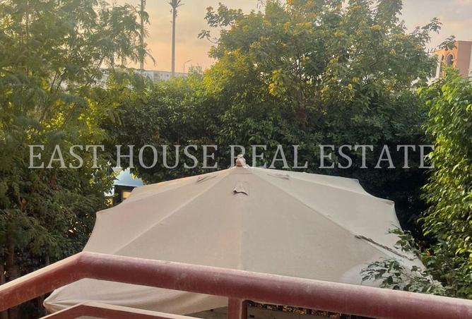 72445762 - Property Image 2