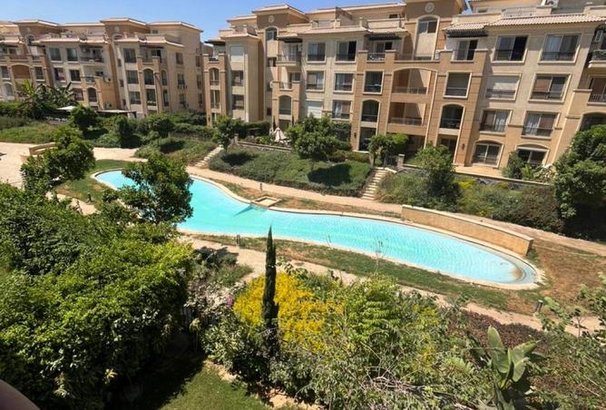 69567013 - Property Image 3