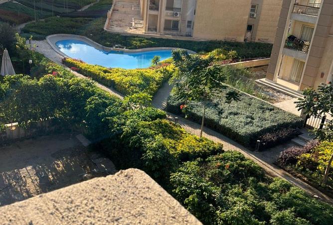 69567013 - Property Image 2