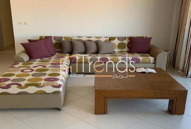 97427891 - صورة العقار 3