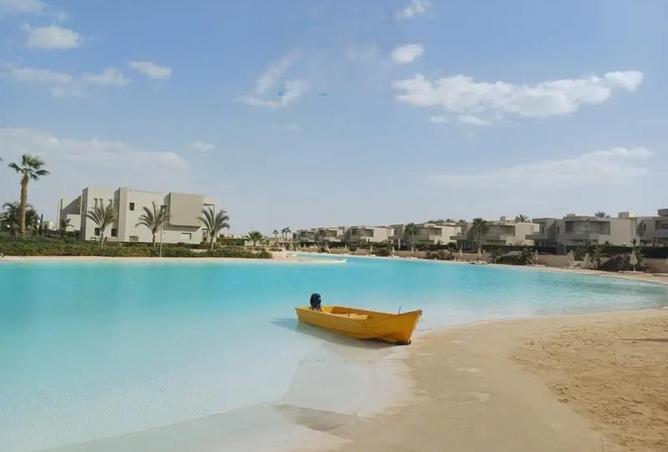 58246879 - الصورة الرئيسية للعقار