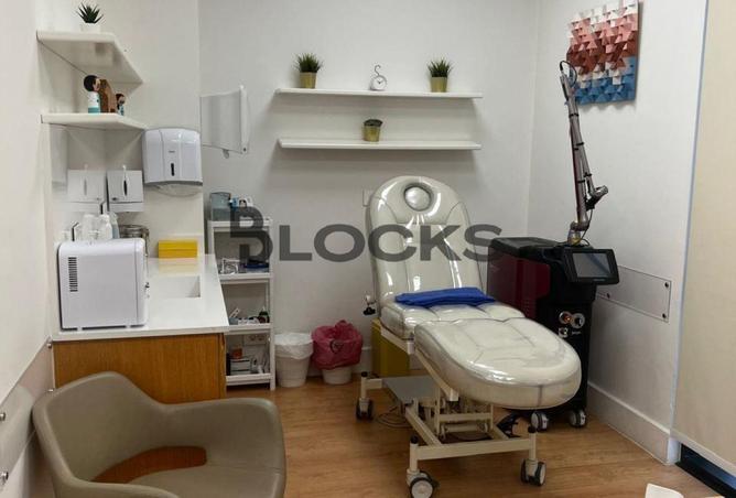 82102064 - Property Main Image