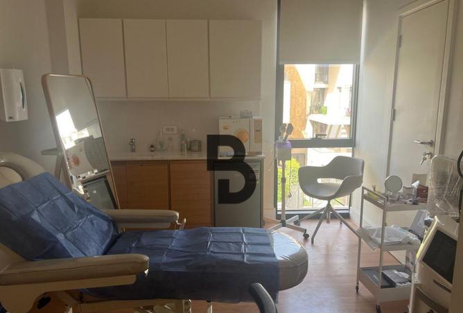 82102064 - Property Image 2