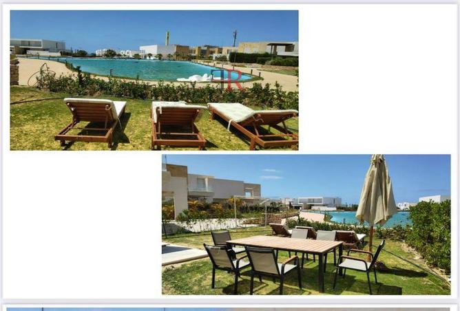 107406512 - Property Image 3