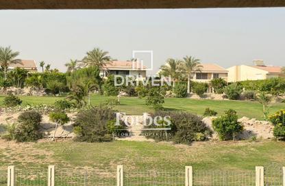 Villa - 5 Bedrooms - 5 Bathrooms for sale in Al Rabwa - Sheikh Zayed Compounds - Sheikh Zayed City - Giza Villa - 5 Bedrooms - 5 Bathrooms for sale in Al Rabwa - Sheikh Zayed Compounds - Sheikh Zayed City - Giza