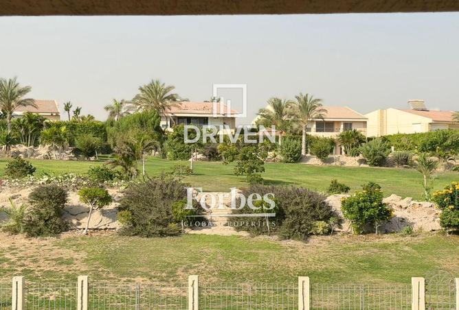 82878154 - الصورة الرئيسية للعقار