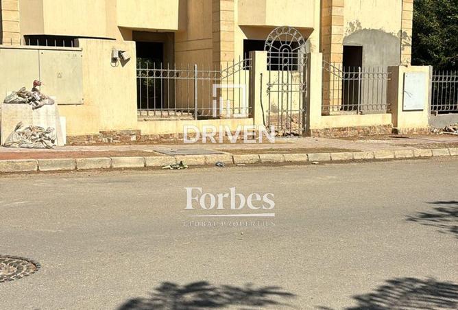 82878154 - صورة العقار 3