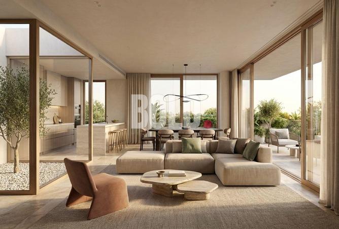 87211228 - Property Main Image