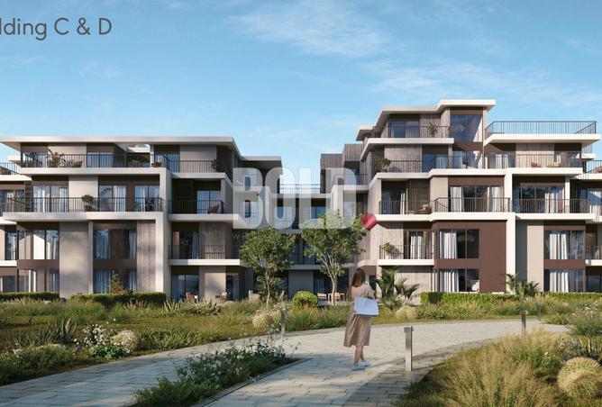 87211228 - Property Image 2