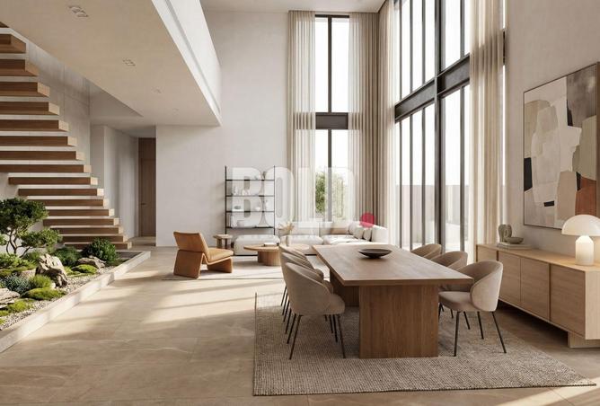87211228 - Property Image 3