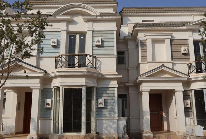 96045646 - صورة العقار 3