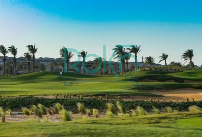 65916950 - Property Main Image