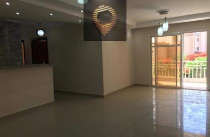 Apartment - 2 Bedrooms - 2 Bathrooms for rent in Privado - Madinaty - Cairo Apartment - 2 Bedrooms - 2 Bathrooms for rent in Privado - Madinaty - Cairo