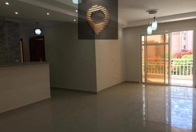 82097720 - صورة العقار 2