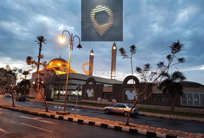82097720 - الصورة الرئيسية للعقار