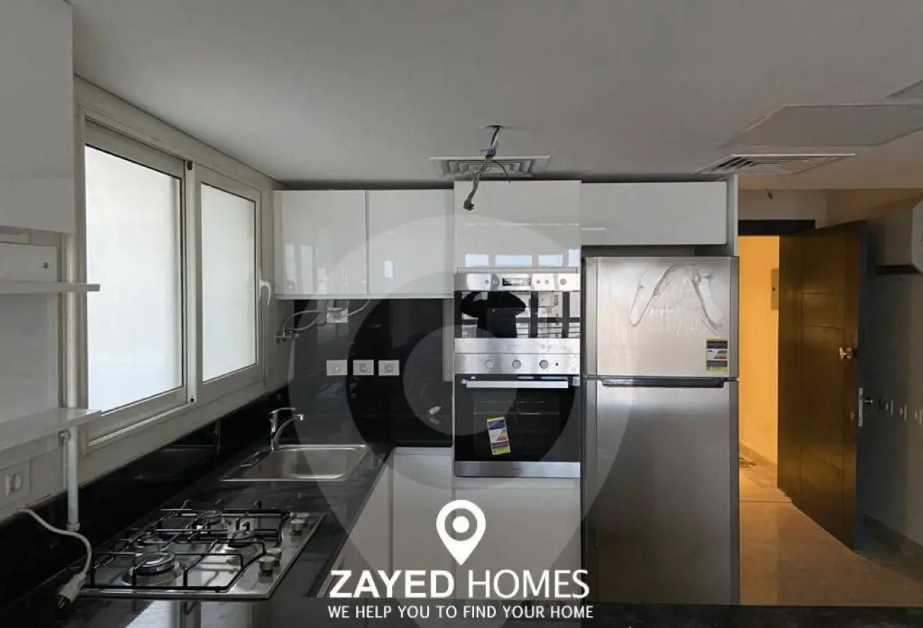 100647785 - Property Main Image