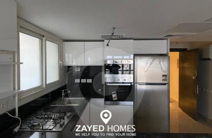 شقة - غرفة نوم - 2 حمامات للايجار في نيو جيزة - طريق مصر اسكندرية الصحراوي - مدينة 6 أكتوبر - الجيزة شقة - غرفة نوم - 2 حمامات للايجار في نيو جيزة - طريق مصر اسكندرية الصحراوي - مدينة 6 أكتوبر - الجيزة