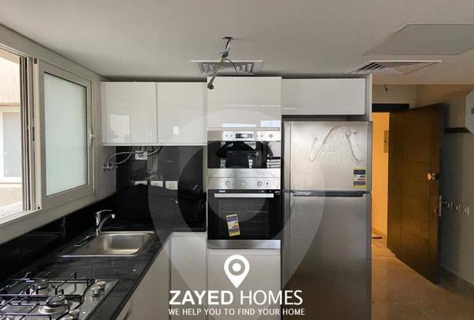 100647785 - Property Image 2