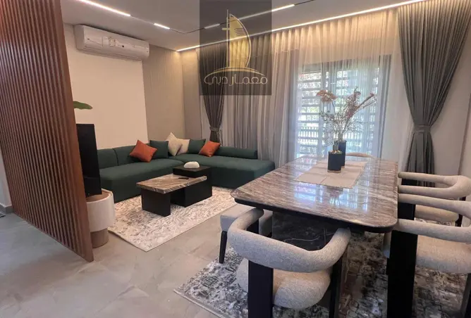 96308852 - Property Image 3