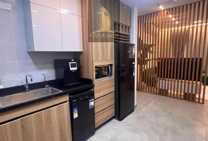 96308852 - Property Image 2