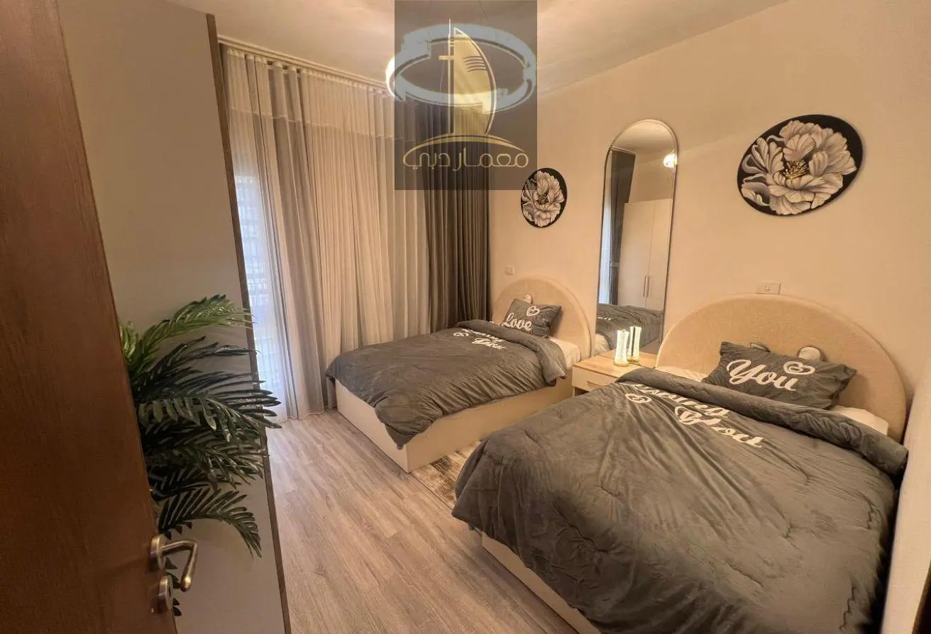 96308852 - Property Main Image