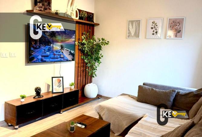 76504031 - Property Main Image