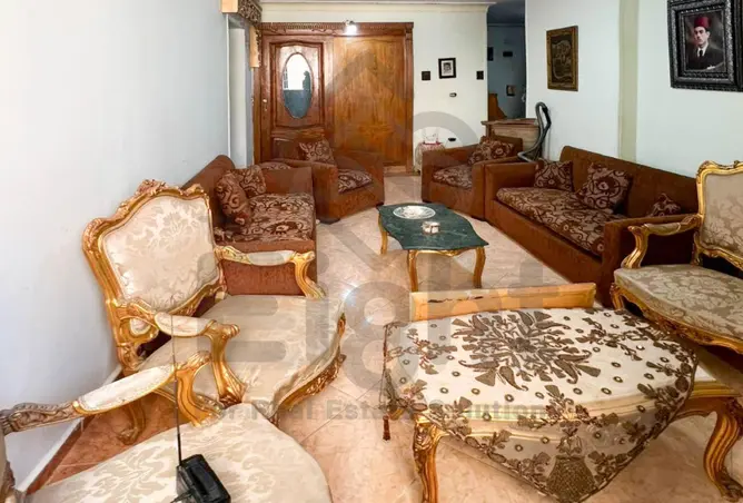 119325213 - صورة العقار 3