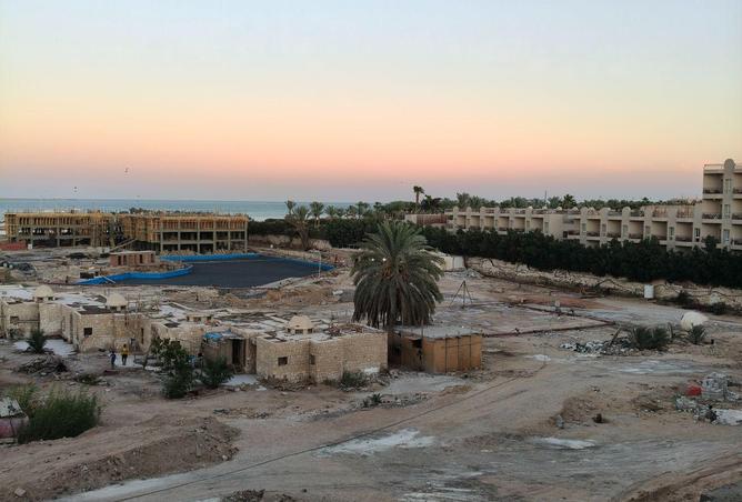 69829614 - صورة العقار 3