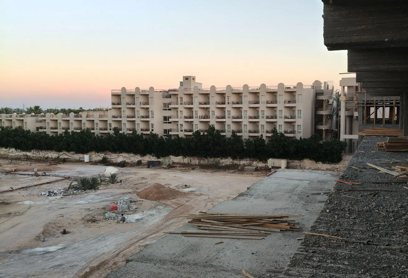 69829614 - Property Main Image