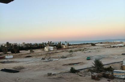 Hotel Apartment - Studio - 1 Bathroom for sale in Hurghada Resorts - Hurghada - Red Sea