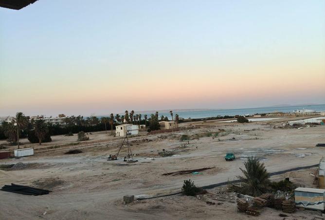 69829614 - صورة العقار 2